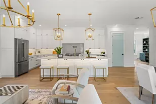 2200 N Glenwood Dr, Tampa, FL 33602 - Photo 17