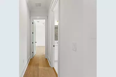 2200 N Glenwood Drive, Tampa, FL 33602 - Photo 29