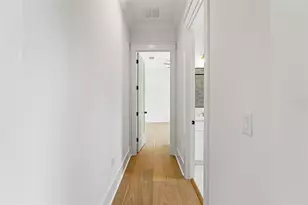 2200 N Glenwood Dr, Tampa, FL 33602 - Photo 29