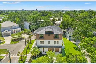 2200 N Glenwood Drive, Tampa, FL 33602 - Photo 69