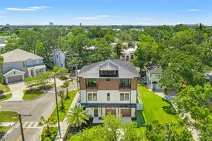 2200 N Glenwood Dr, Tampa, FL 33602 - Photo 69