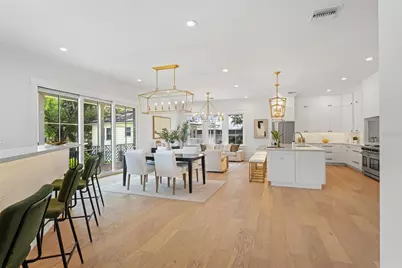 2200 N Glenwood Drive, Tampa, FL 33602 - Photo 11