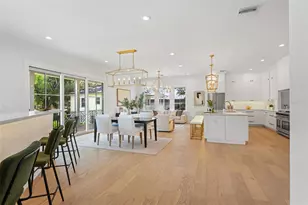 2200 N Glenwood Dr, Tampa, FL 33602 - Photo 11