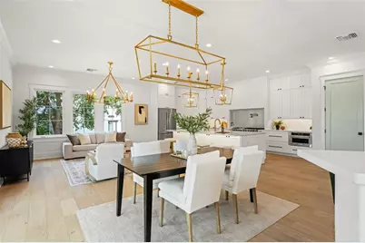 2200 N Glenwood Drive, Tampa, FL 33602 - Photo 15