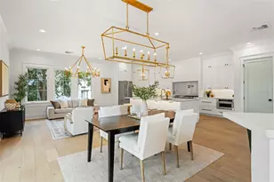 2200 N Glenwood Dr, Tampa, FL 33602 - Photo 15