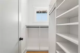 2200 N Glenwood Dr, Tampa, FL 33602 - Photo 59