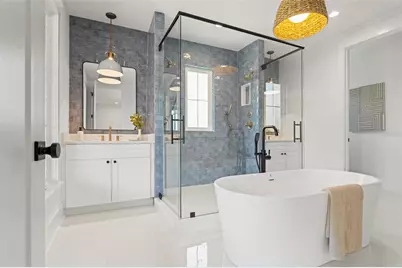 2200 N Glenwood Drive, Tampa, FL 33602 - Photo 43