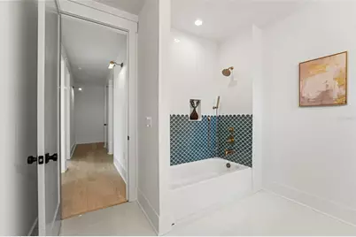 2200 N Glenwood Drive, Tampa, FL 33602 - Photo 53