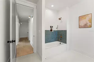 2200 N Glenwood Dr, Tampa, FL 33602 - Photo 53