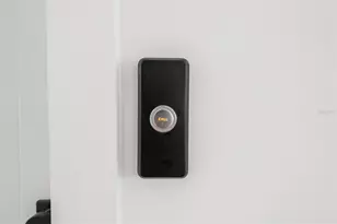 2200 N Glenwood Dr, Tampa, FL 33602 - Photo 35