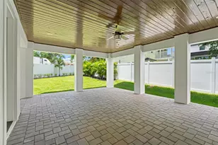 2200 N Glenwood Dr, Tampa, FL 33602 - Photo 63