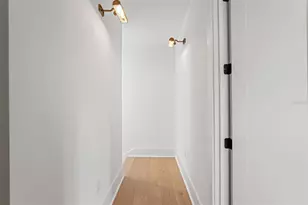 2200 N Glenwood Dr, Tampa, FL 33602 - Photo 39