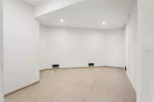 2200 N Glenwood Dr, Tampa, FL 33602 - Photo 7