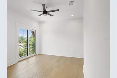 2200 N Glenwood Drive, Tampa, FL 33602 - Photo 57