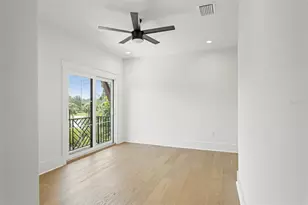 2200 N Glenwood Dr, Tampa, FL 33602 - Photo 57