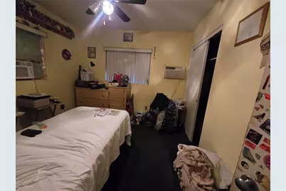 682 Regina Road, Dunedin, FL 34698 - Photo 7