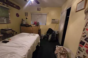 682 Regina Rd, Dunedin, FL 34698 - Photo 7