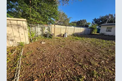 682 Regina Road, Dunedin, FL 34698 - Photo 33