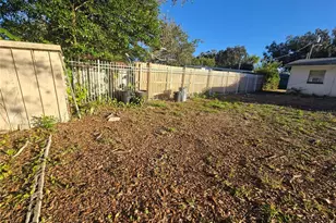 682 Regina Rd, Dunedin, FL 34698 - Photo 33