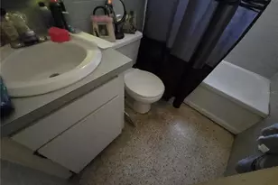 682 Regina Rd, Dunedin, FL 34698 - Photo 9