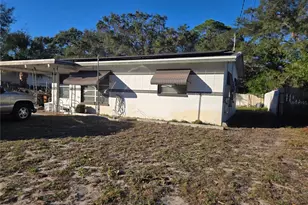 682 Regina Rd, Dunedin, FL 34698 - Photo 51