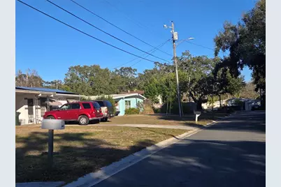 682 Regina Road, Dunedin, FL 34698 - Photo 49