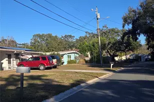 682 Regina Rd, Dunedin, FL 34698 - Photo 49