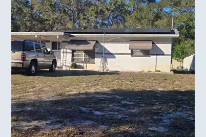 682 Regina Road, Dunedin, FL 34698 - Photo 47