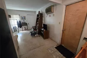 682 Regina Rd, Dunedin, FL 34698 - Photo 21