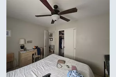 682 Regina Road, Dunedin, FL 34698 - Photo 25