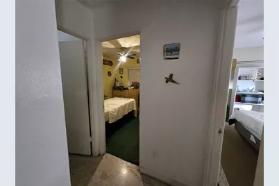 682 Regina Road, Dunedin, FL 34698 - Photo 17