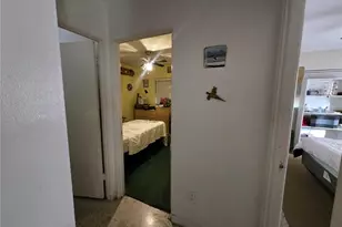 682 Regina Rd, Dunedin, FL 34698 - Photo 17