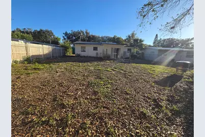 682 Regina Road, Dunedin, FL 34698 - Photo 31