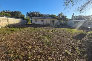 682 Regina Rd, Dunedin, FL 34698 - Photo 31