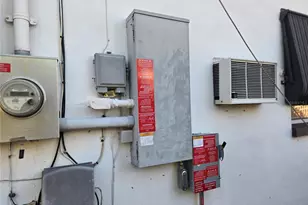 682 Regina Rd, Dunedin, FL 34698 - Photo 43