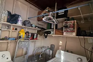 682 Regina Rd, Dunedin, FL 34698 - Photo 57