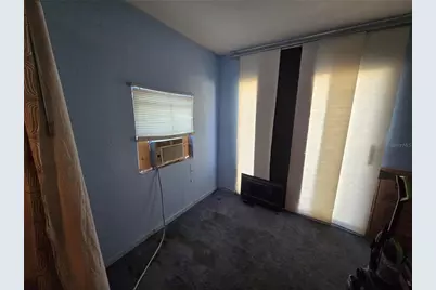 682 Regina Road, Dunedin, FL 34698 - Photo 13