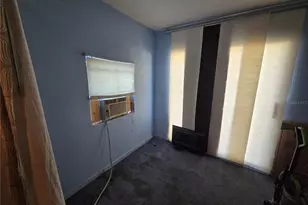 682 Regina Rd, Dunedin, FL 34698 - Photo 13