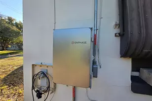 682 Regina Rd, Dunedin, FL 34698 - Photo 53