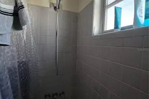 682 Regina Rd, Dunedin, FL 34698 - Photo 11