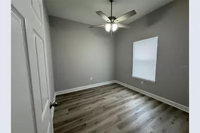 4920 8th Street, Zephyrhills, FL 33542 - Photo 29