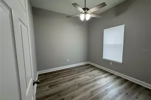 4920 8th St, Zephyrhills, FL 33542 - Photo 29