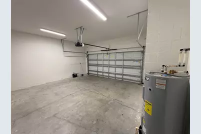 4920 8th Street, Zephyrhills, FL 33542 - Photo 53