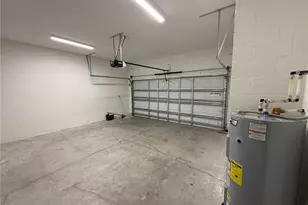 4920 8th St, Zephyrhills, FL 33542 - Photo 53