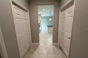 4920 8th St, Zephyrhills, FL 33542 - Photo 9