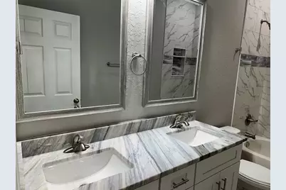 4920 8th Street, Zephyrhills, FL 33542 - Photo 33