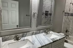 4920 8th St, Zephyrhills, FL 33542 - Photo 33