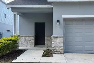 4920 8th St, Zephyrhills, FL 33542 - Photo 3