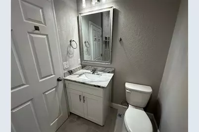 4920 8th Street, Zephyrhills, FL 33542 - Photo 41