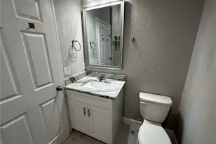 4920 8th St, Zephyrhills, FL 33542 - Photo 41